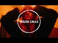Nihil Young & Paige feat. Beacon Bloom - Spitfire (Extended Mix)