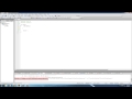 C Programming Tutorial - 7 - Variables