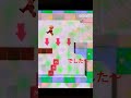 マリオiqテスト スーパーマリオメーカー2