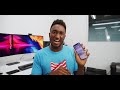 Apple iPhone 12 Lineup Reactions!