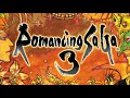 Romancing SaGa 3 | RPG Quickie Review