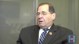 Rep. Jerrold Nadler