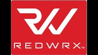 Hoyt REDWRX Carbon RX-1 Review-Shooting at 100 yards