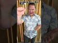 Operate v/s operation #americansignlanguage #signlanguage #asl #shorts #short #youtubeshorts #coda