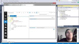javascript. Navigator.onLine