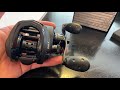 Abu Garcia Revo X reel review | Should you buy?