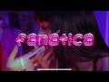 Fanatica - ¡Chin! x @Ledaye x @Kendryxcnsgang (Video Oficial)