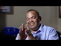 Engen - Helping build a more equitable SA (FULL EPISODE - 24 mins)