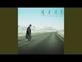 Yaad (feat. Zac Rai)