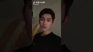 朱赞锦🥰chu tán cẩm _94.(3)