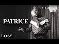 When they say my parents aint gonna be home...it's on    | Ali Siddiq Stand Up Comedy