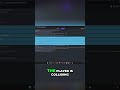 GDevelop 3D Boss Battle Tutorial #shorts #tutorial #gamedev #gdevelop #gdevelop5