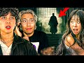 Exploring 3 of the Most Haunted Legends in TOKYO