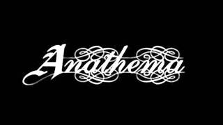 Anathema - Angelica (Rare Version).wmv