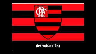 music de club Flamengo Letra