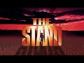 Stephen King's The Stand (1994) 4K