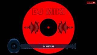 #new #dj remix #old  #dj music  #best ethiopian collection musix