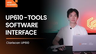 How to Use Scanning Software?Powerful Features to Boost Efficiency
