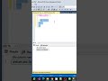 #sqltutorialforbeginners #replicate
