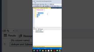 #sqltutorialforbeginners #replicate