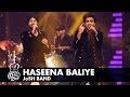 Josh | Haseena Baliye | Episode 8 | Pepsi Battle of the Bands | Season 2