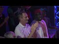 Hakuna Zita-Pastor Rich (Richard Chimbetete)