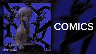 ⚡🩸Edit Audios for Your Cinematic Rage Moment☠️🔥