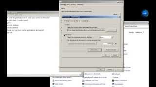 How to Clear Java Cache