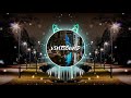 🎵Hip Hop Rap Instrumental🎵(Crying Over You)🎵 - Chris Morrow 4 (Free Copyright Music)🎵