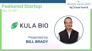 Kula Bio - Ag|Food Tech 8