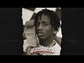 [FREE] Yung Mal x Pyrex Whippa Type Beat - 