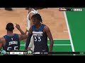 ps5 nba2k25 20250210 part198