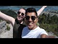 pauanui coromandel peninsula road trip to travel new zealand vlog