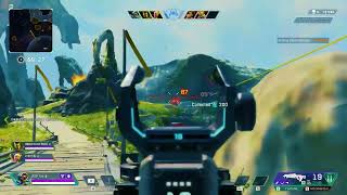 Apex Cheat 外掛 輔助 子彈追蹤 智能子彈追蹤 穩定版本 aimbot  bullet tracking