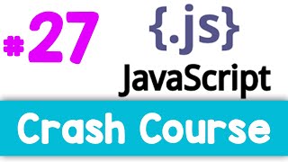 Javascript crash course | part27 Select using keyboard 3 | Quick programming tutorial