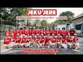 Jeku Jere - Line Dance