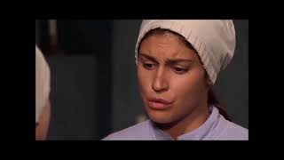 مسلسل زورو السيف والورده الحلقه 25-8