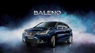 Baleno Episode 5 | NEXA Safety Shield