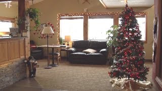 Bemidji Super 8 Offering Free Rooms This Christmas For Those Visiting Loved Ones In Tough Situations