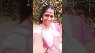 வெரி வெரி ஜானகி #song #love #music #hindisong #trendingvideo 🌹🌹🌹💛🌹💛👍