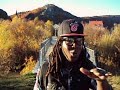 FREESTYLE SHEMATIK Rap djolof