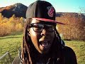 FREESTYLE SHEMATIK Rap djolof