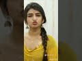 billi billi ankh goriye full hd stutus#shorts