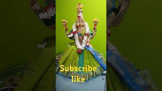 Lakshmi bhakti short vedio#subscribe #like