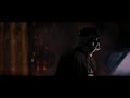 Lord Vader A Star Wars Story (2025) - Teaser Trailer Concept The Rise of Darth Vader