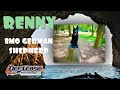 8mo German Shepherd(Renny) | Best Delaware Dog Trainers | Off Leash K9 Training Delaware