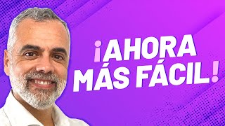 🔴  ¡Ultima hora! - Arraigo para la Formación 📚  ahora más fácil 🙋