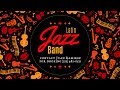 Latin Jazz Band - Songs 5 and 6?