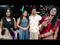 malli promo தவிக்கும் அரவிந்த் malli serial today promo episode serialactress