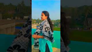 তোমায় কোথায় দেখেছি বলতো #music #song #shorts_ #lipssing #love